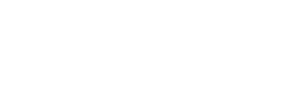 意甲直播