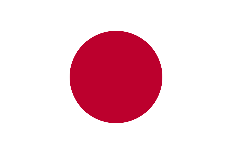 日本女篮 日本女篮